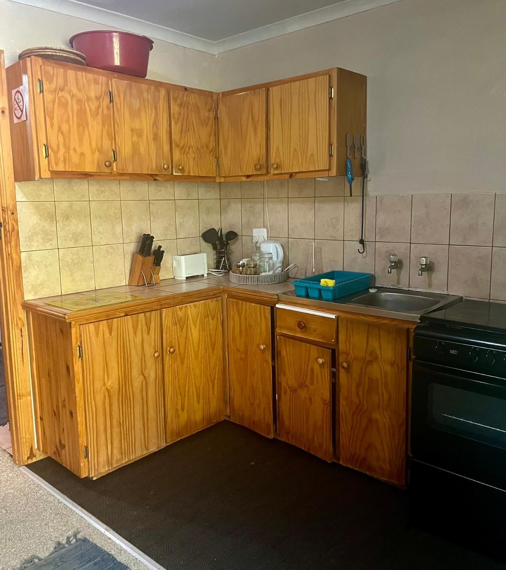 Glen House Apartment Брентън-он-Сий Екстериор снимка