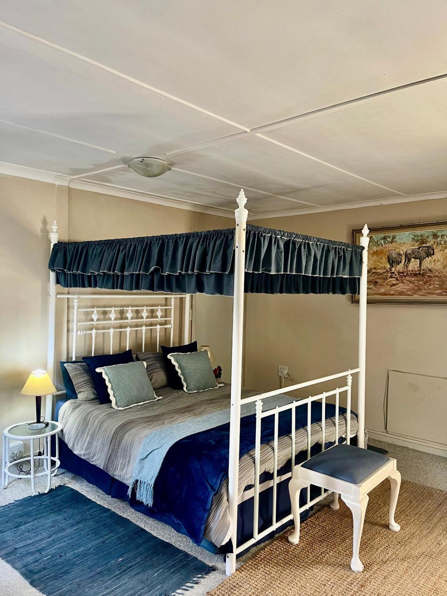 Glen House Apartment Брентън-он-Сий Екстериор снимка