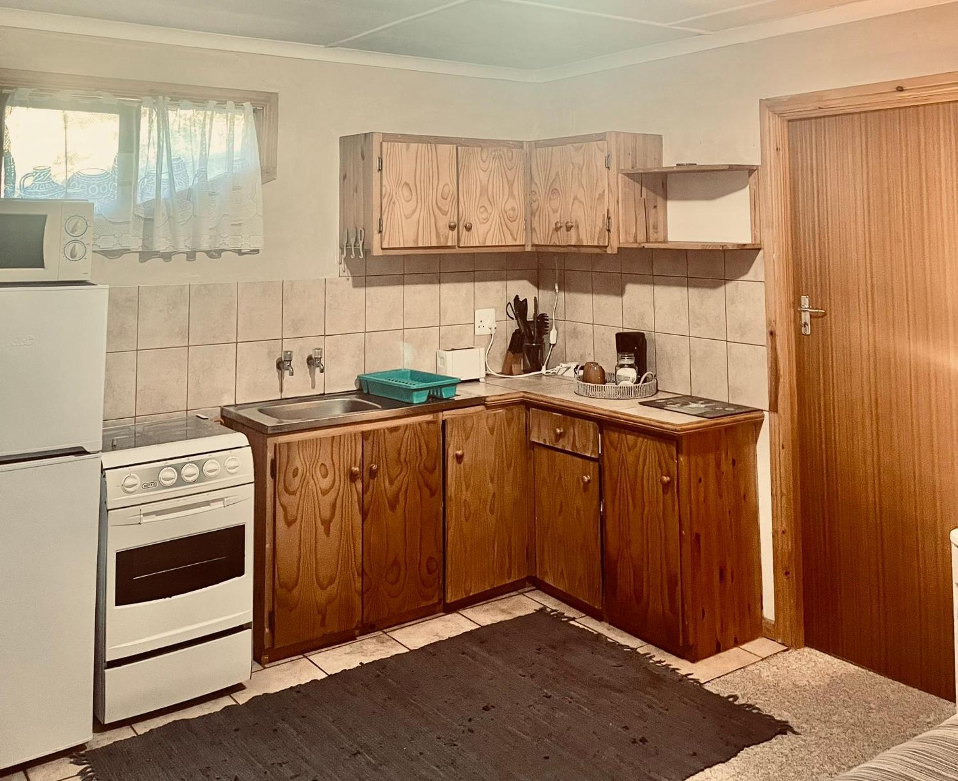 Glen House Apartment Брентън-он-Сий Екстериор снимка